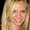 Photo of Krista L.