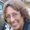 Photo of Liz S.