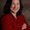 Photo of Lisa P.