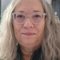 Debra G.