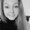 Photo of Caitlin J.
