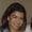 Photo of Kimberlyn L.