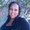 Photo of Michelle H.