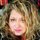 Photo of Michelle H.