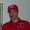 Photo of Andy C.
