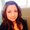 Photo of Melissa G.