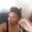 Photo of Shannan B.