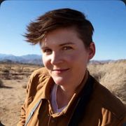 google avatar