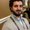 Photo of Azan B.