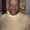Photo of Earnest B.