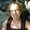 Photo of Elissa C.