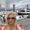 Photo of Heather S.