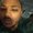 Photo of Demetrius H.
