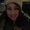 Photo of Nikki M.