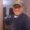 Photo of Jay M.