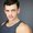 Photo of Colton W.
