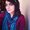 Photo of Zahra H.