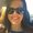 Photo of Katie S.
