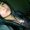Photo of Justine Y.