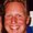 Photo of Gary C.