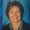 Photo of Julie M.