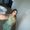 Photo of Amandeep M.