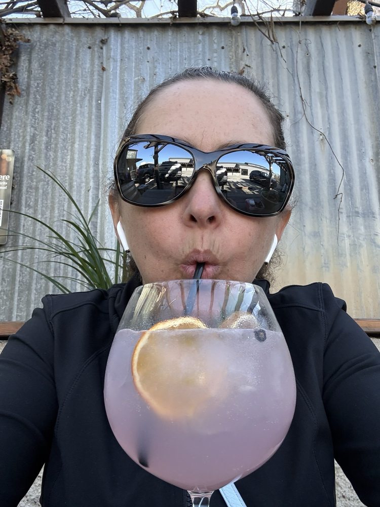 Yelp User Profile Pic