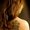 Photo of Liz B.