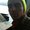 Photo of Arron C.