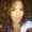 Photo of Cynthia E.