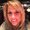 Photo of Melissa C.