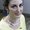 Photo of Chriatina D.