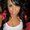 Photo of Kirsten M.