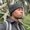 Photo of Tyus P.