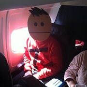 google avatar