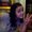 Photo of jen t.