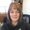 Photo of Krista B.