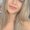 Photo of Domenica D.