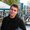Photo of Qype User (christ…)