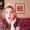 Photo of Stacie H.