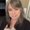 Photo of Terri B.