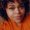 Photo of Mizz K.