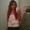 Heather M.