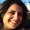Photo of Priya T.