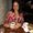Photo of Selin M.