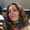 Photo of Amanda G.