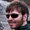 Photo of Aaron M.