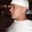 Photo of Brian T.