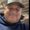 Photo of Todd B.
