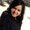 Photo of Rebecca S.